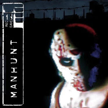 Manhunt