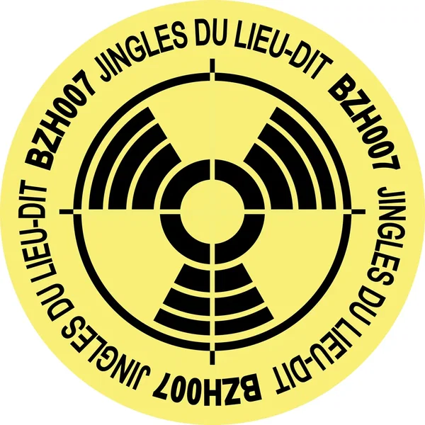 Jingles du Lieu-dit