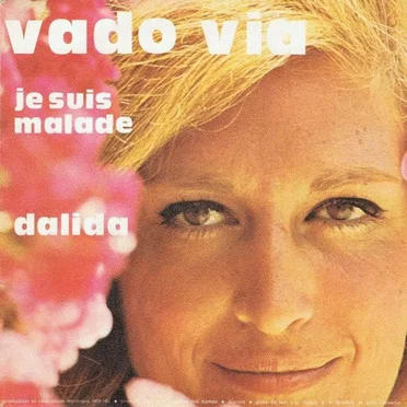 Vado Via