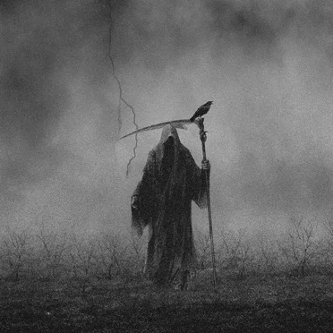 Gloom EP