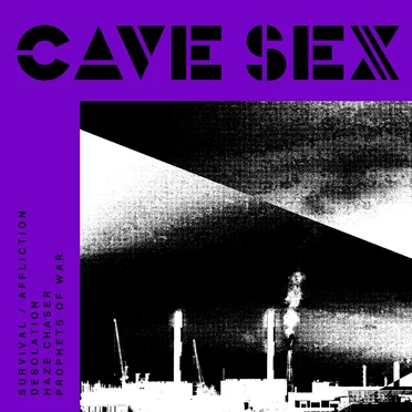 Cave Sex