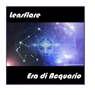 Era di Acquario