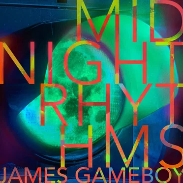 Midnight Rhythms
