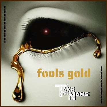 fools gold