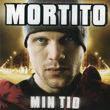Min tid