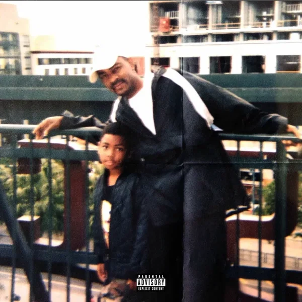 From a Boii to a Man