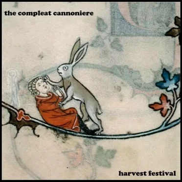 Harvest Festival