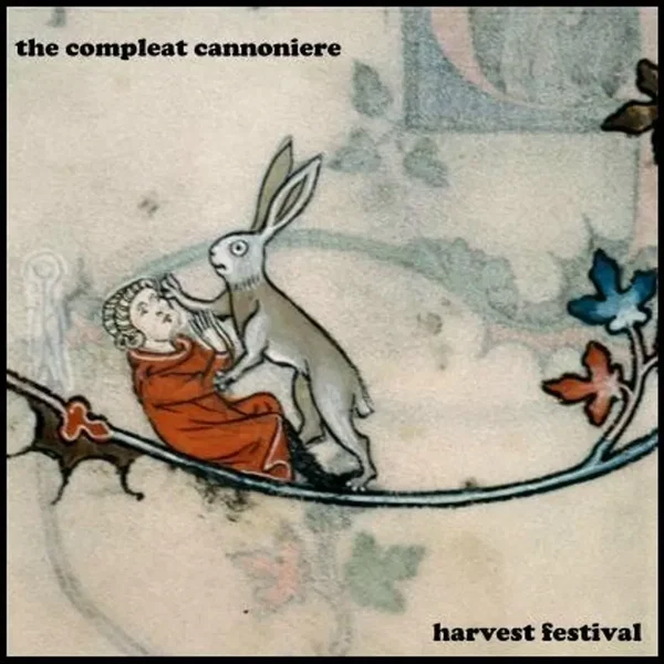 Harvest Festival