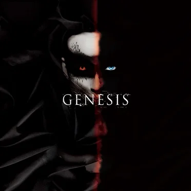 GENESIS