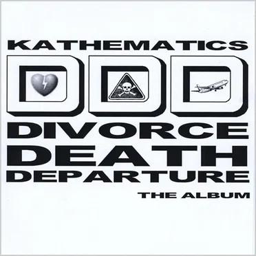 Kathematics
