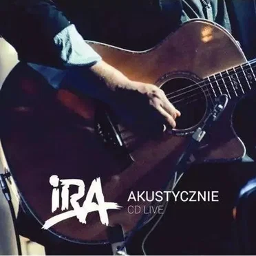 Akustycznie