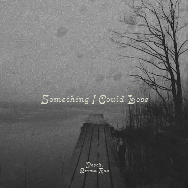 Something I Could Lose
