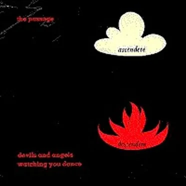 Devils and Angels