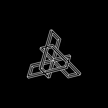 Otherworld / Object Unknown