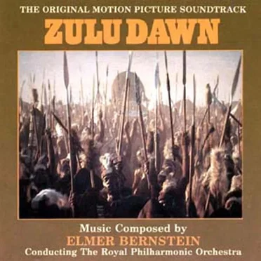 Zulu Dawn