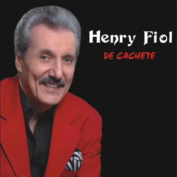 De cachete