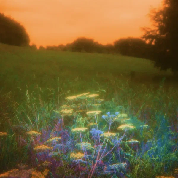 Golden (Remixes)