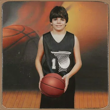 athlete / Nothing Funny