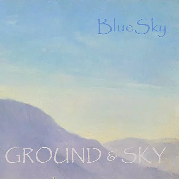 Blue Sky
