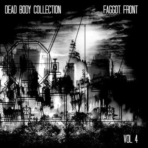 Vol 4