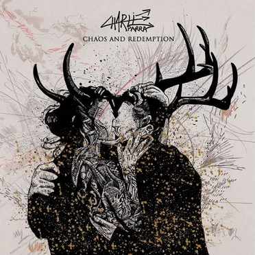Chaos and Redemption by Charlie Parra del Riego - album cover