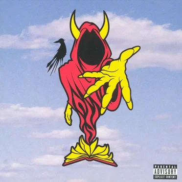The Wraith: Shangri-La