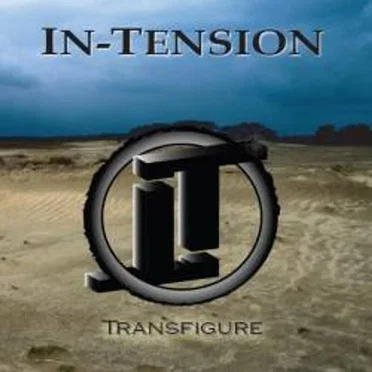 Transfigure
