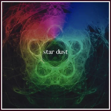 Star Dust