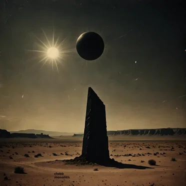 Monolith