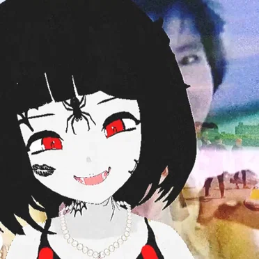 PRETTY KAWAII BIH ! by Acidgvrl - album cover