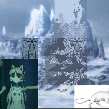 SoundCloud Downloadables: Collection 3