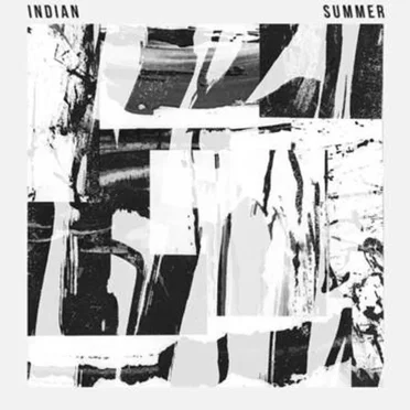 Indian Summer