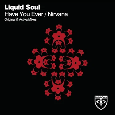 Have You Ever / Nirvana