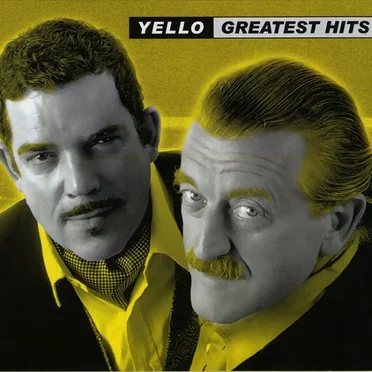 Greatest Hits