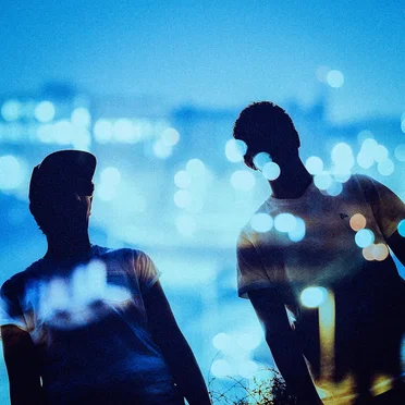 Medicine by Man of Moon - album cover