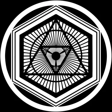 Icon EP