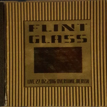 Live 27.02.2016 Overtime.Berlin