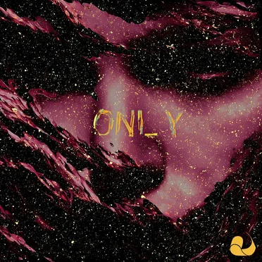 ONLY