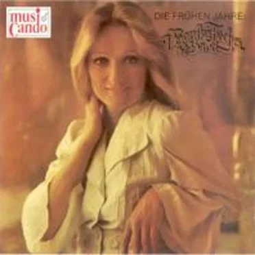 Die frühen Jahre