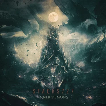Inner Demons
