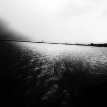 Every Day Feels Like a New Drug