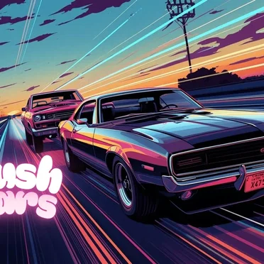 Cars