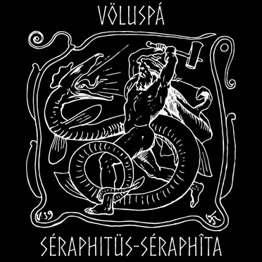 Völuspá