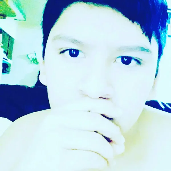 Lovers, Cover