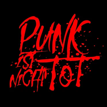Punk ist nicht tot