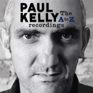 The A-Z Recordings