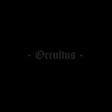Orcultus