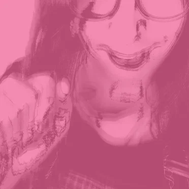 plein·e d'amour
