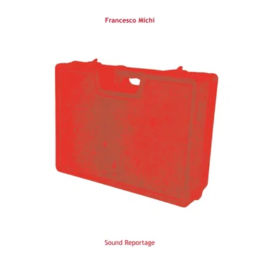 Sound Reportage
