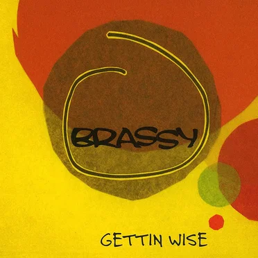 Gettin' Wise